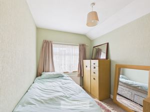 Photo 16- click for photo gallery